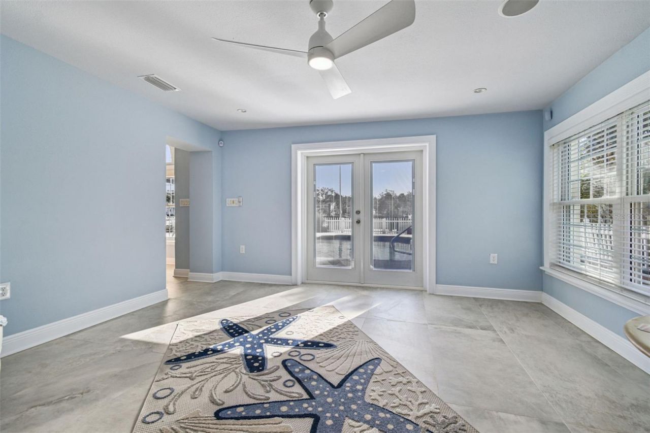 8025 Island Drive, Port Richey, FL 34668 Photo