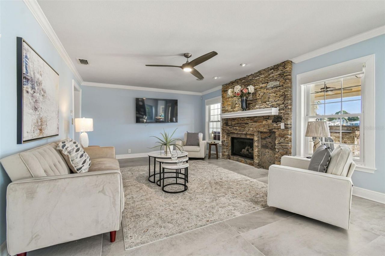 8025 Island Drive, Port Richey, FL 34668 Photo