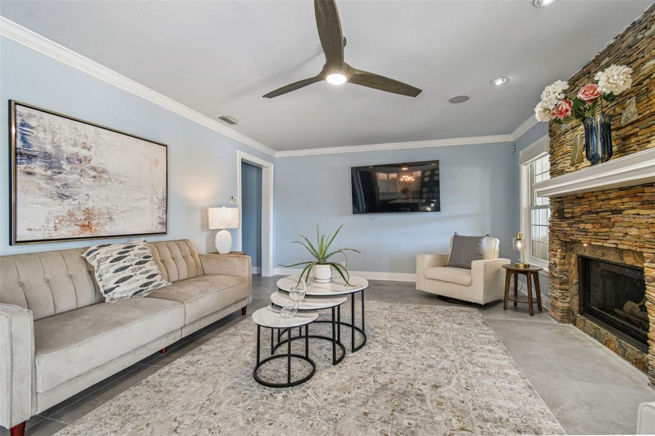 8025 Island Drive, Port Richey, FL 34668 Photo