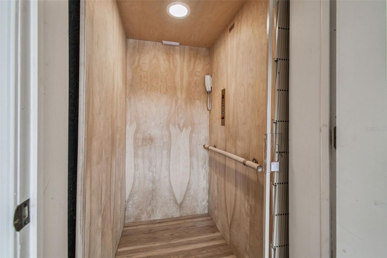 8025 Island Drive, Port Richey, FL 34668 Photo