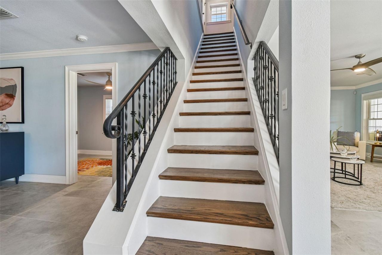 8025 Island Drive, Port Richey, FL 34668 Photo