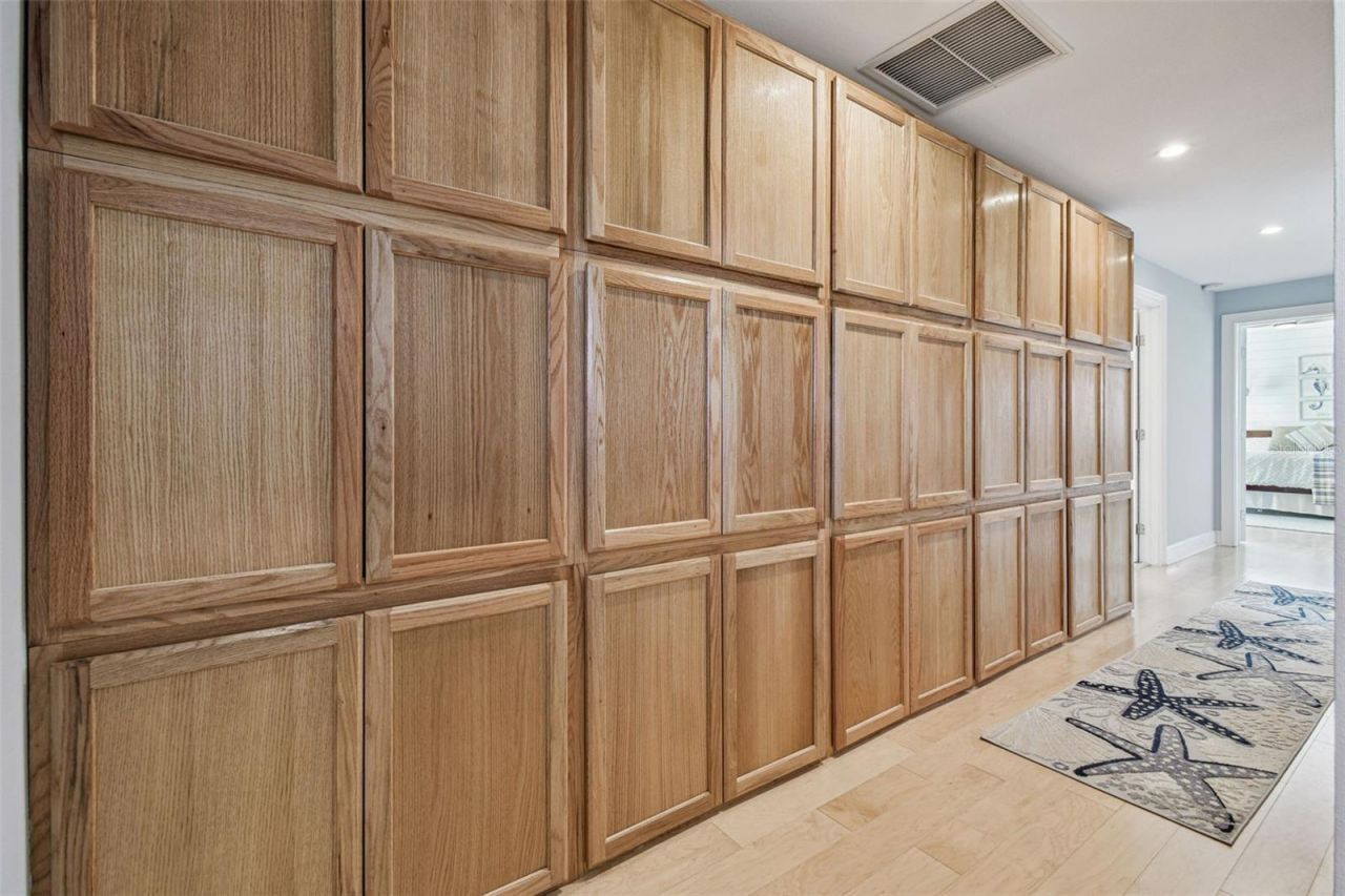 8025 Island Drive, Port Richey, FL 34668 Photo