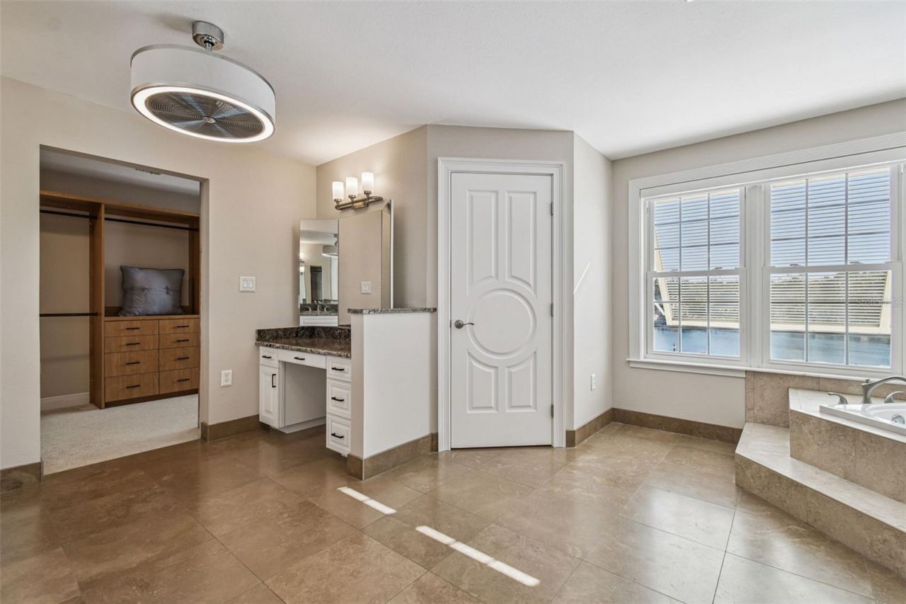 8025 Island Drive, Port Richey, FL 34668 Photo