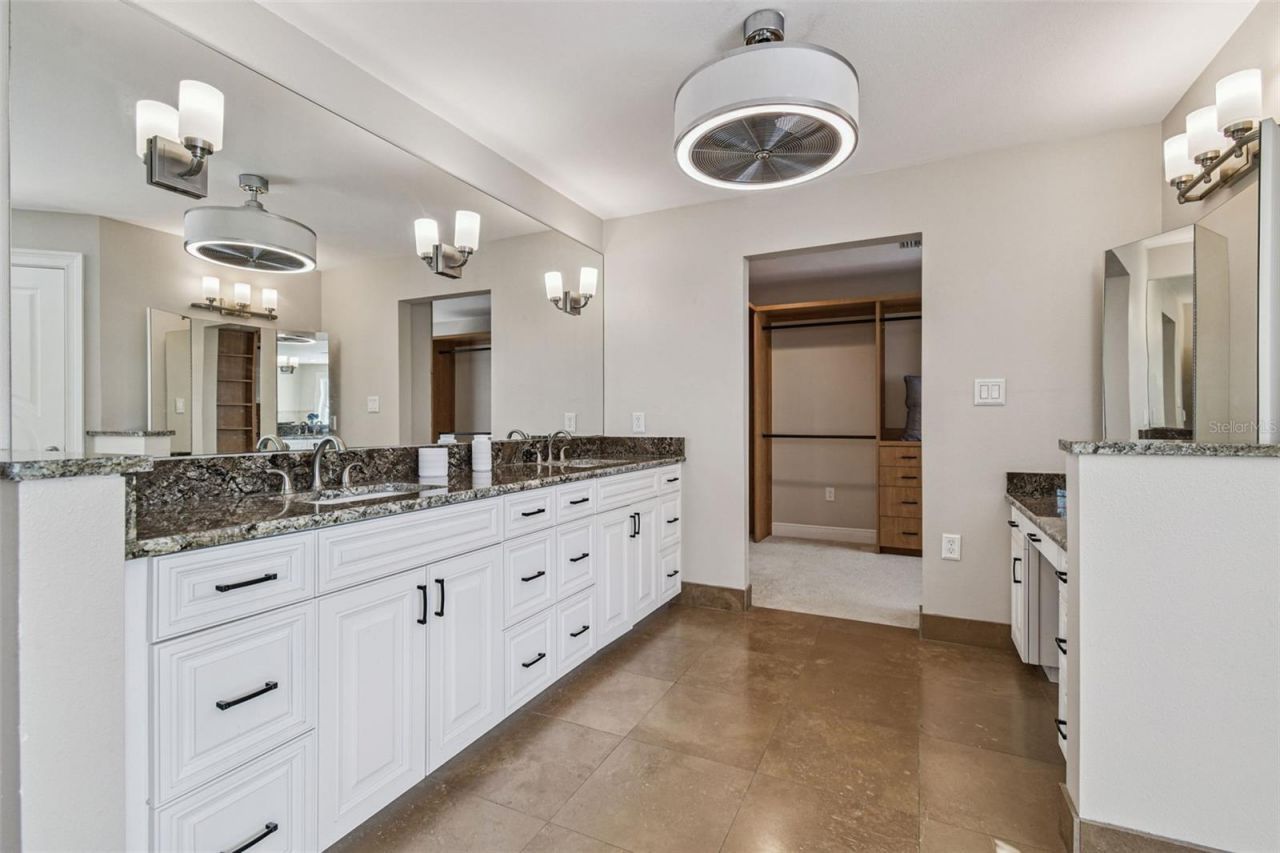 8025 Island Drive, Port Richey, FL 34668 Photo