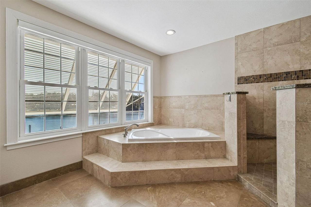 8025 Island Drive, Port Richey, FL 34668 Photo