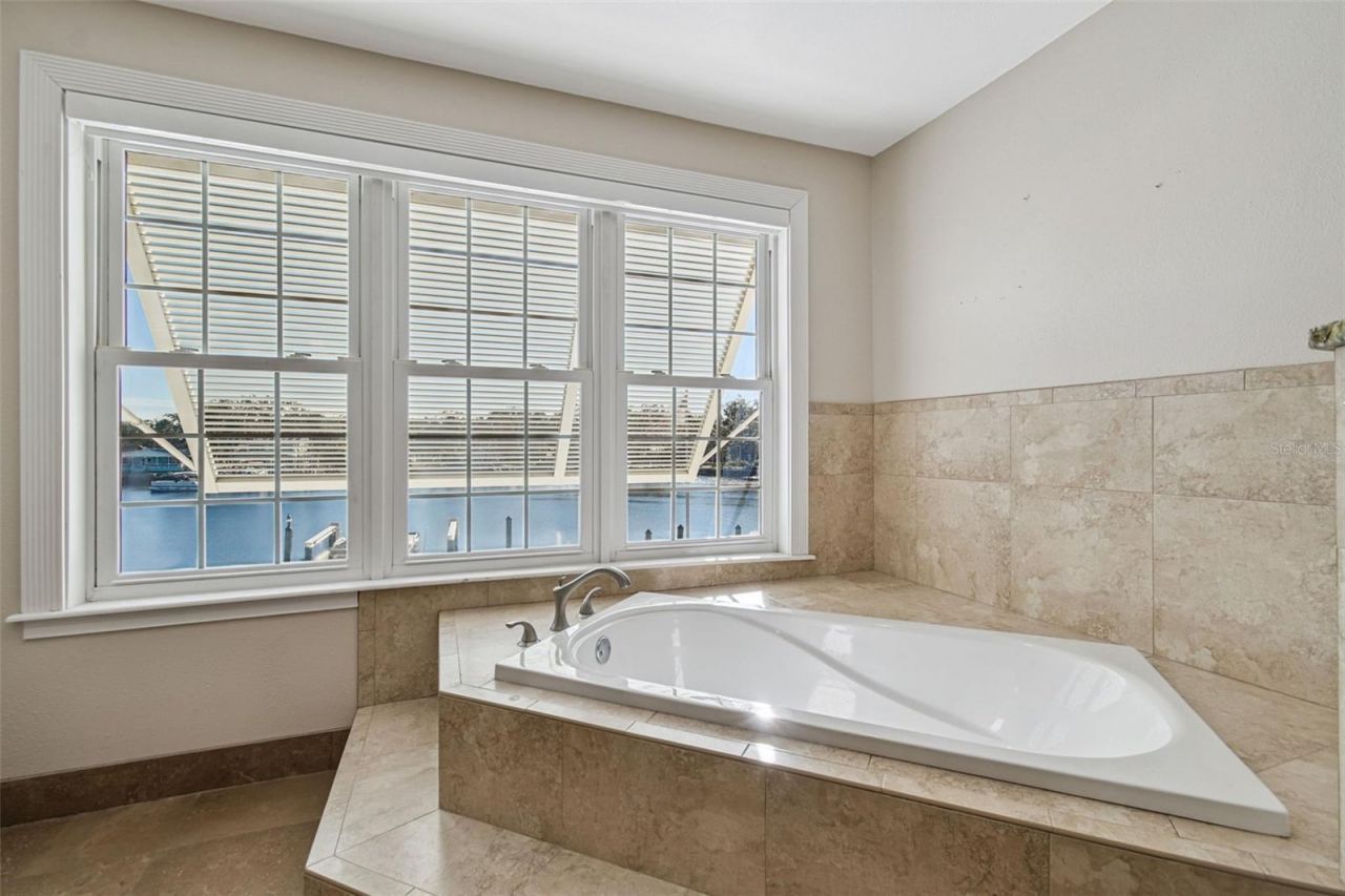 8025 Island Drive, Port Richey, FL 34668 Photo