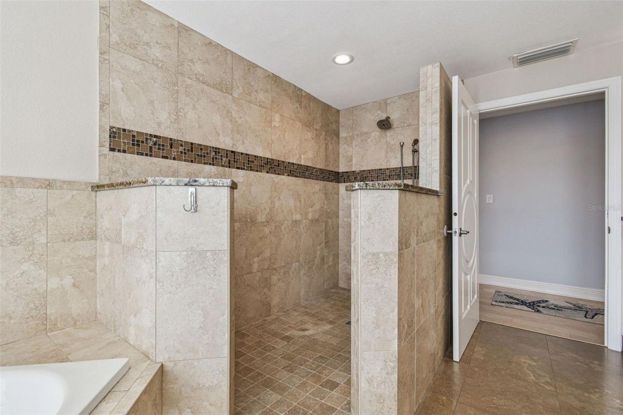 8025 Island Drive, Port Richey, FL 34668 Photo