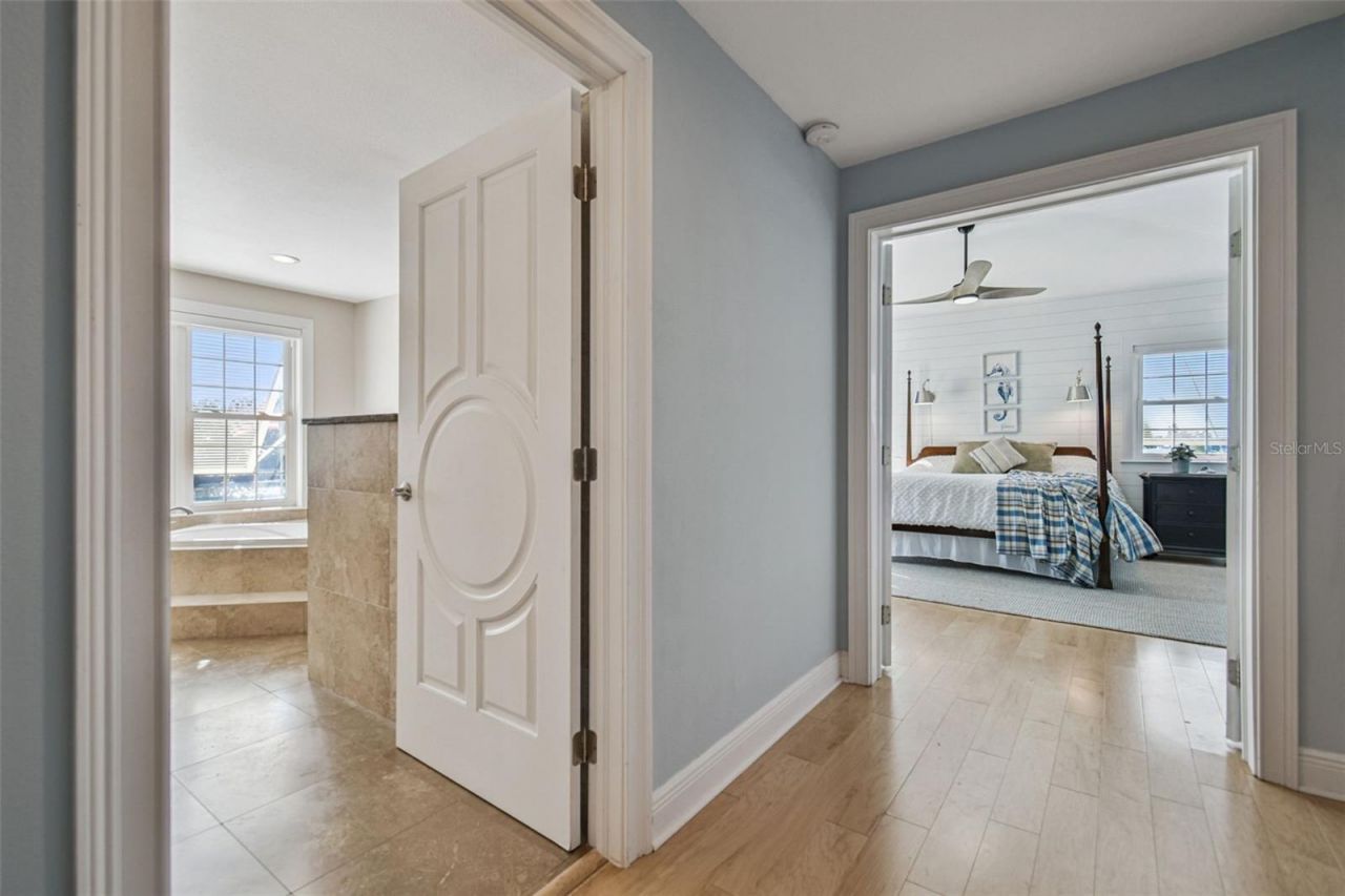 8025 Island Drive, Port Richey, FL 34668 Photo