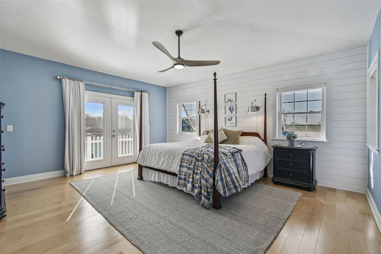 8025 Island Drive, Port Richey, FL 34668 Photo