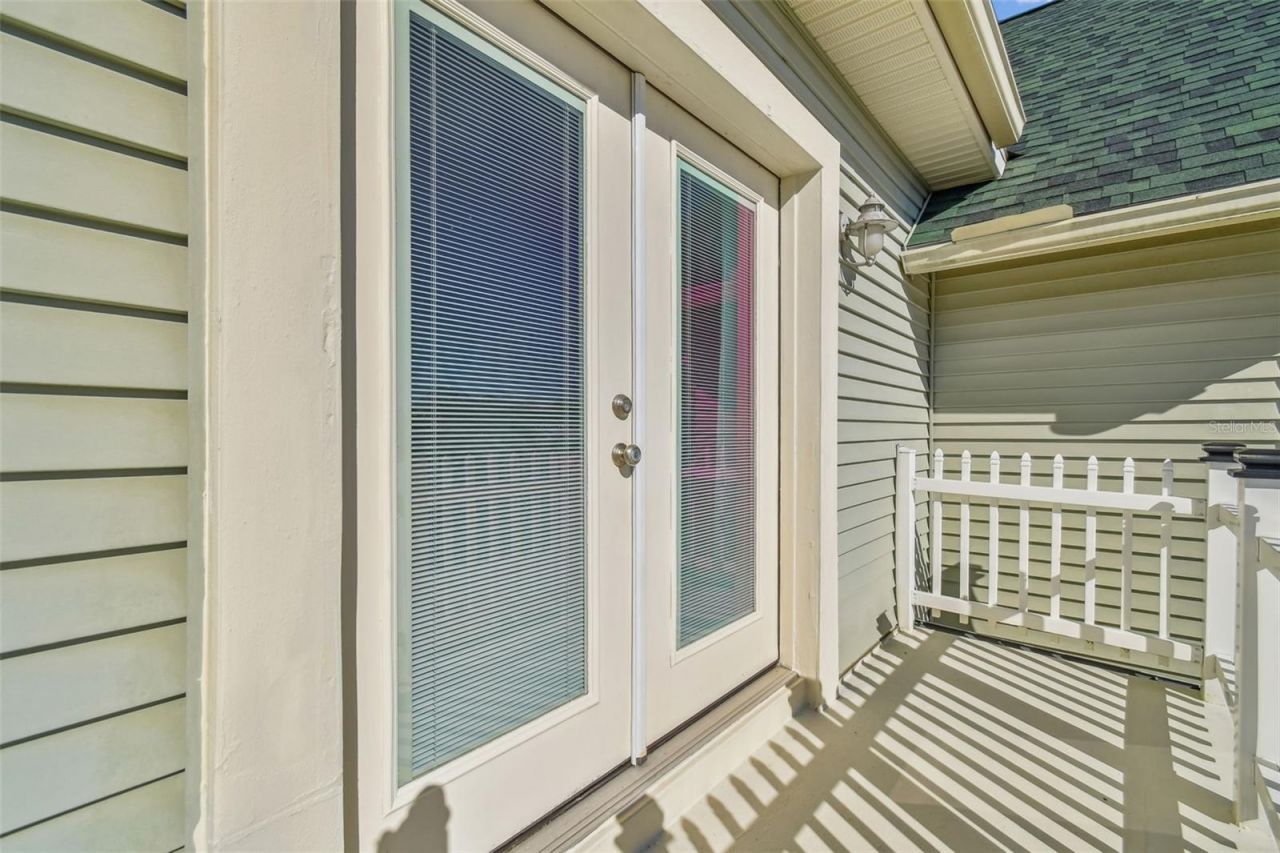 8025 Island Drive, Port Richey, FL 34668 Photo