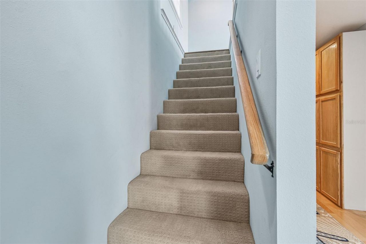 8025 Island Drive, Port Richey, FL 34668 Photo