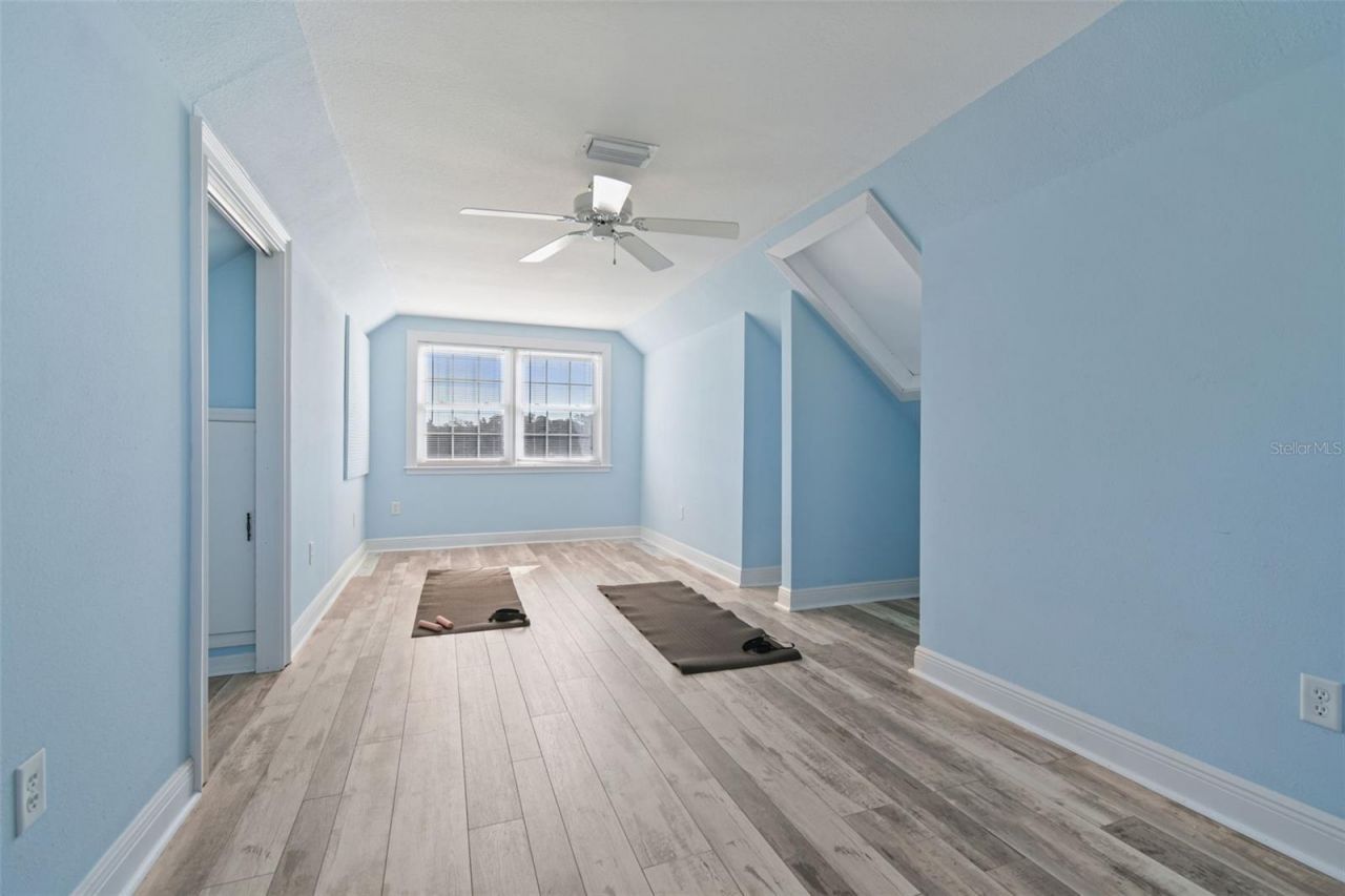 8025 Island Drive, Port Richey, FL 34668 Photo