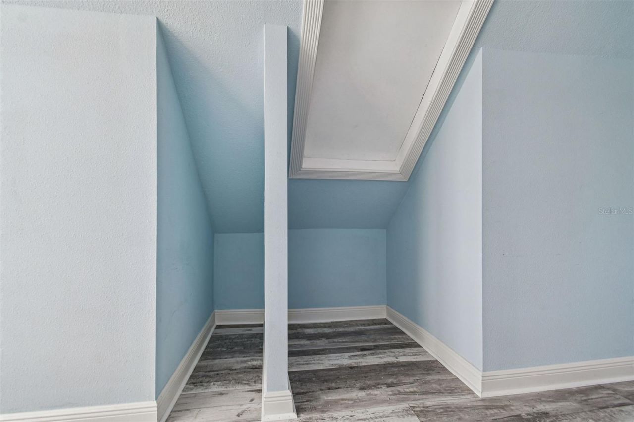 8025 Island Drive, Port Richey, FL 34668 Photo