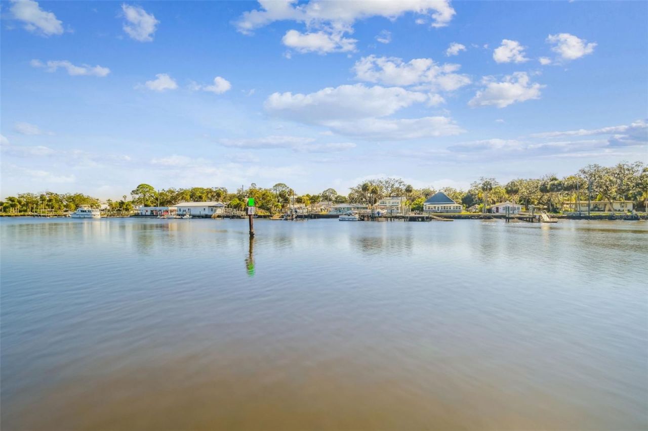 8025 Island Drive, Port Richey, FL 34668 Photo