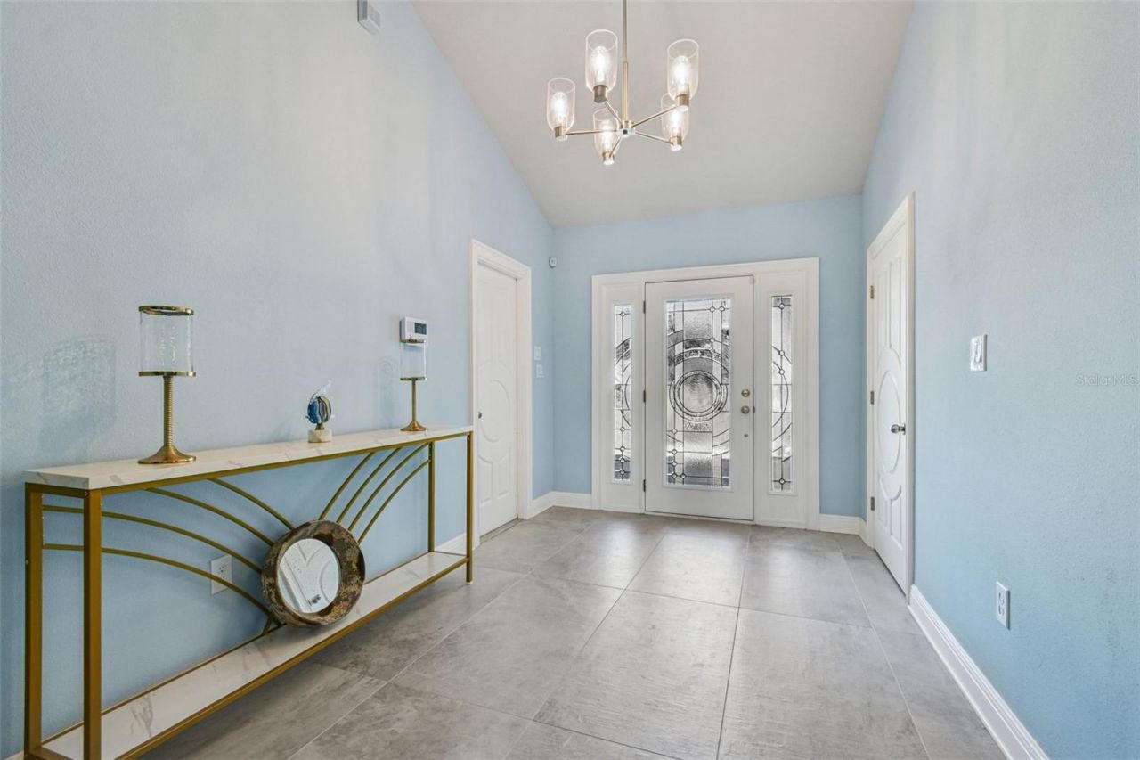 8025 Island Drive, Port Richey, FL 34668 Photo