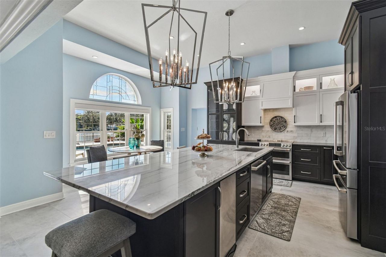 8025 Island Drive, Port Richey, FL 34668 Photo