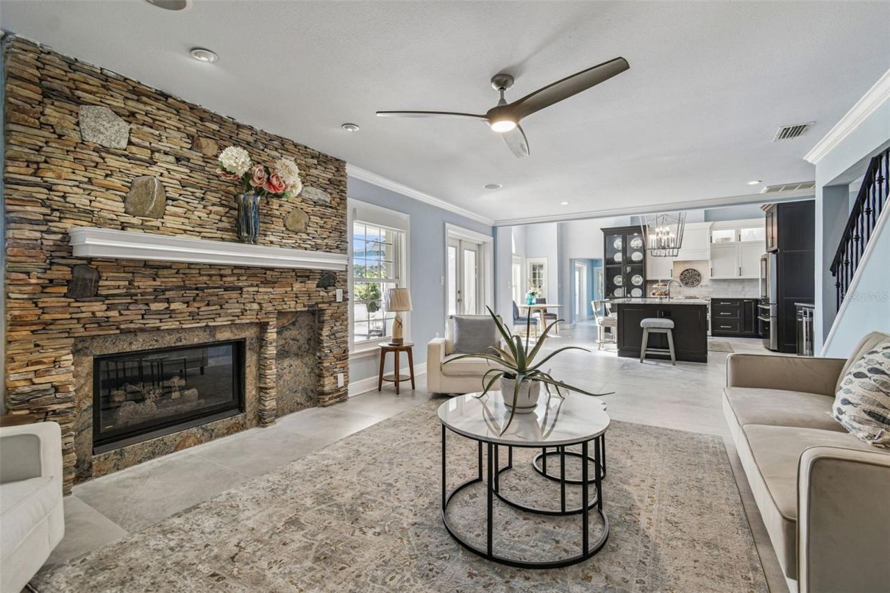 8025 Island Drive, Port Richey, FL 34668 Photo