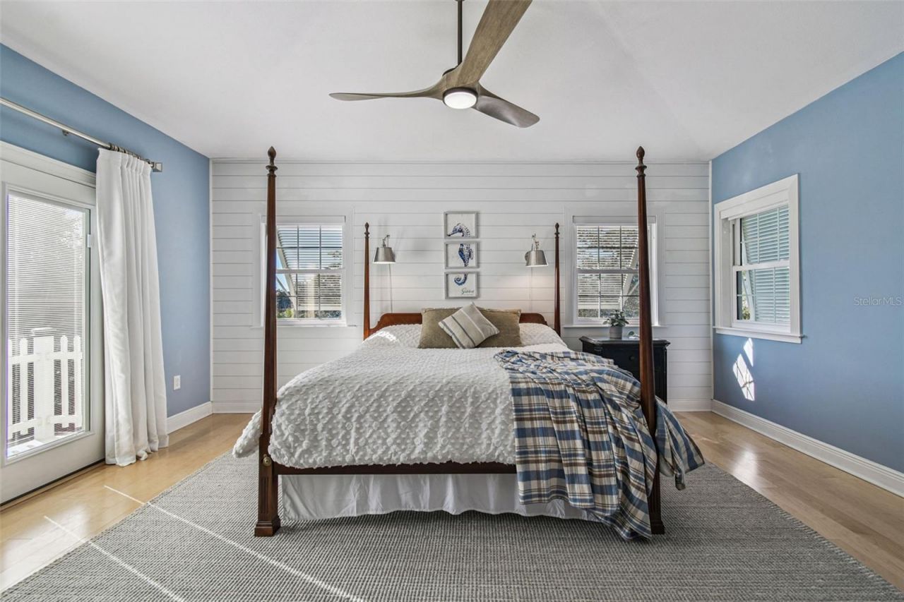 8025 Island Drive, Port Richey, FL 34668 Photo