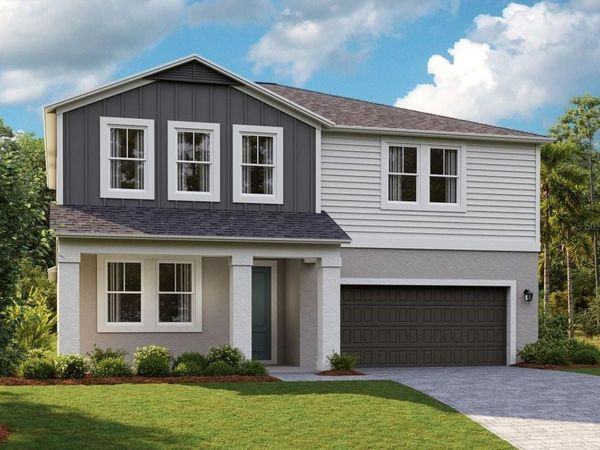 33485 TWILIGHT SEA PLACE, WESLEY CHAPEL, FL 33545