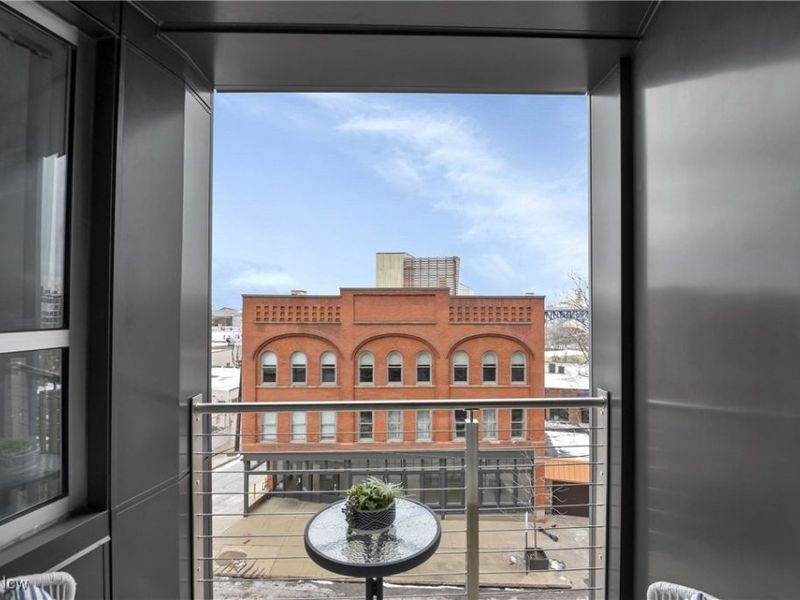2222 Detroit Avenue, Unit 717, Cleveland, OH 44113 Photo 19