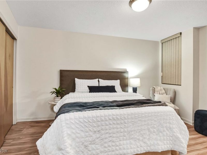 2222 Detroit Avenue, Unit 717, Cleveland, OH 44113 Photo 2