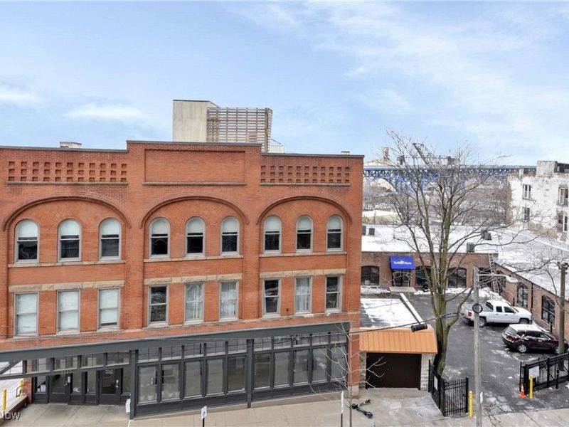 2222 Detroit Avenue, Unit 717, Cleveland, OH 44113 Photo 20
