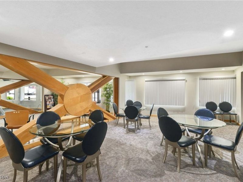 2222 Detroit Avenue, Unit 717, Cleveland, OH 44113 Photo 23