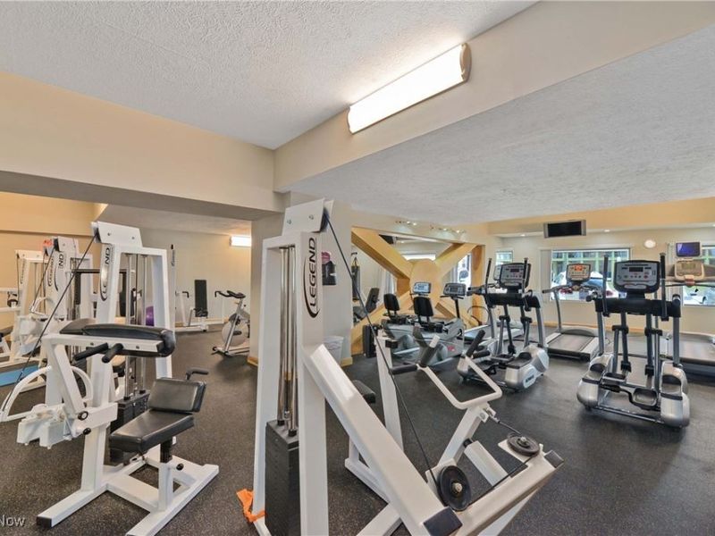 2222 Detroit Avenue, Unit 717, Cleveland, OH 44113 Photo 26