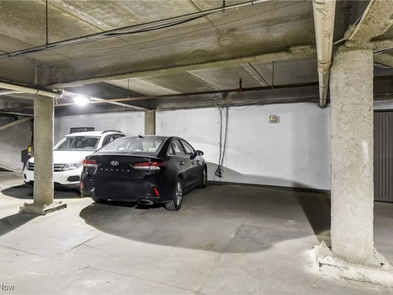 2222 Detroit Avenue, Unit 717, Cleveland, OH 44113 Photo 27