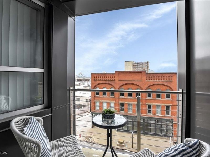 2222 Detroit Avenue, Unit 717, Cleveland, OH 44113 Photo 5