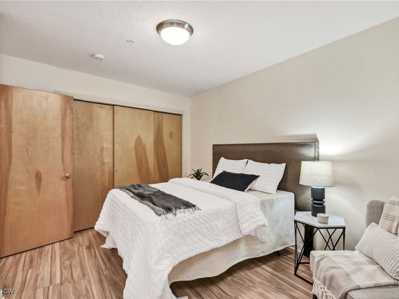 2222 Detroit Avenue, Unit 717, Cleveland, OH 44113 Photo 7