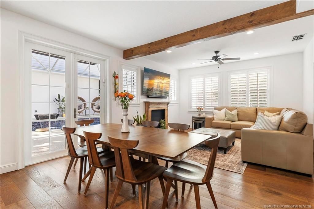 516 SW Camden Avenue, Stuart, FL 34994 Photo