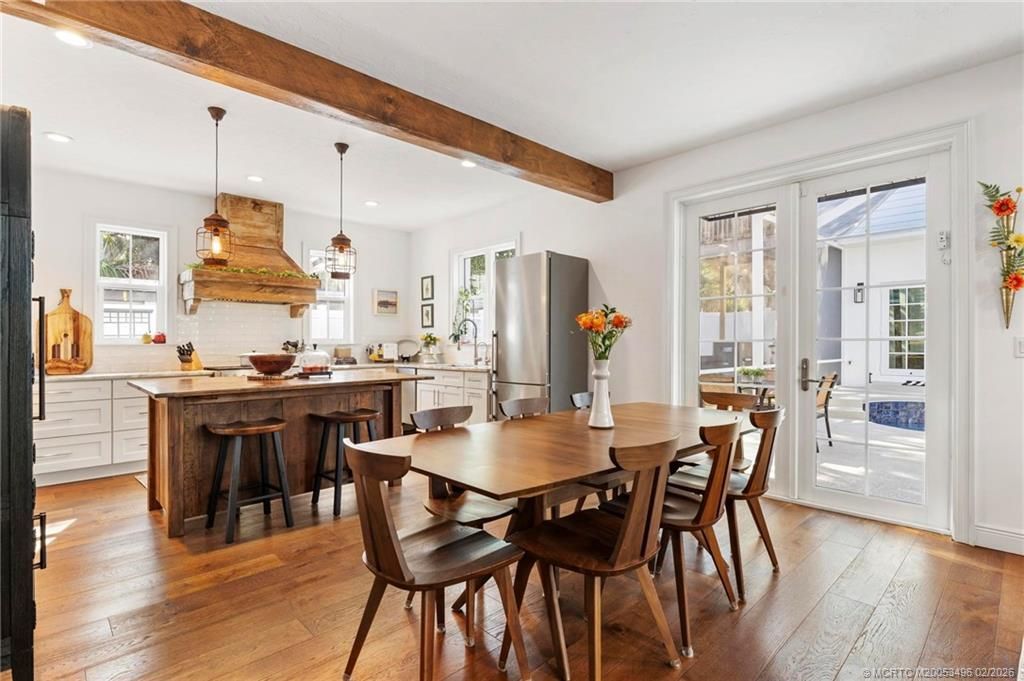 516 SW Camden Avenue, Stuart, FL 34994 Photo