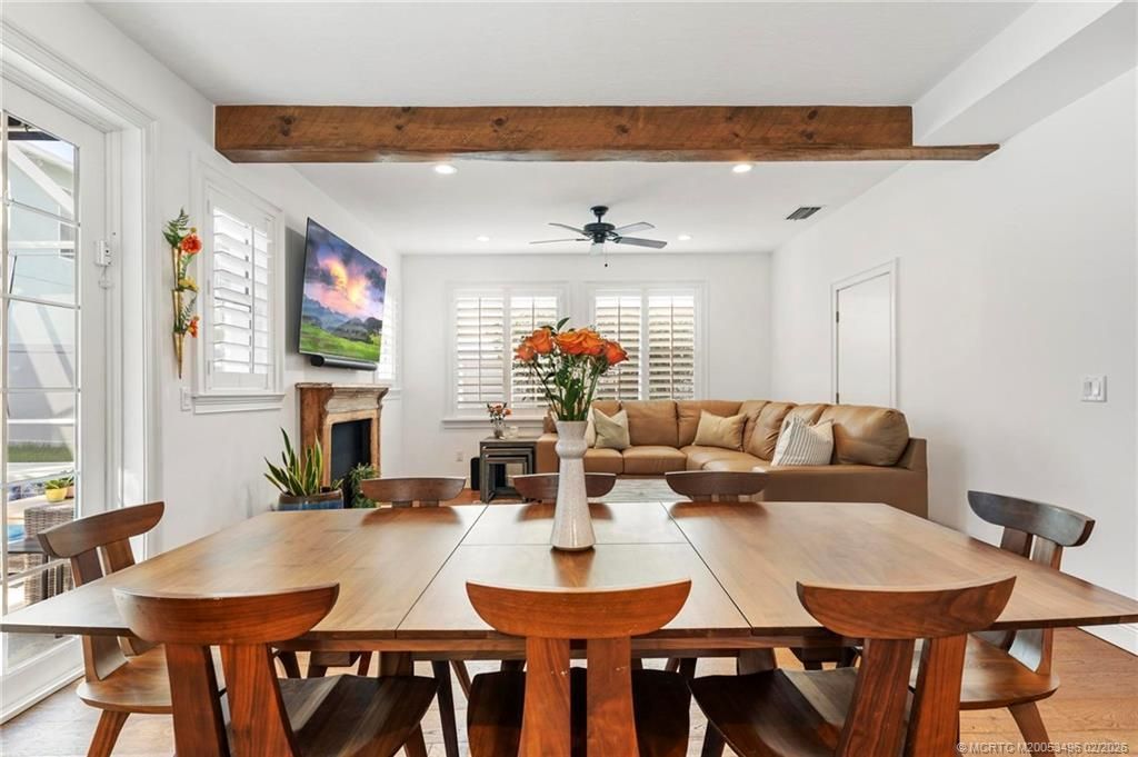 516 SW Camden Avenue, Stuart, FL 34994 Photo