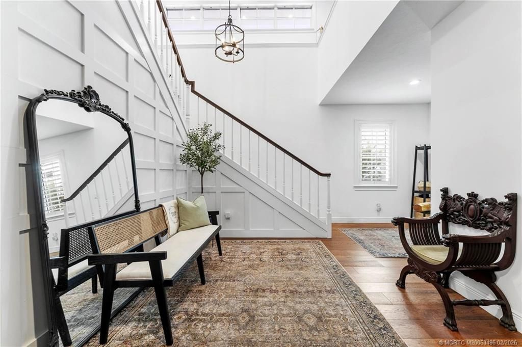 516 SW Camden Avenue, Stuart, FL 34994 Photo