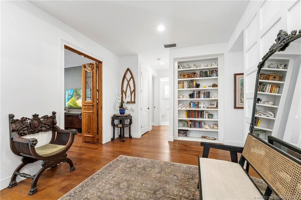 516 SW Camden Avenue, Stuart, FL 34994 Photo