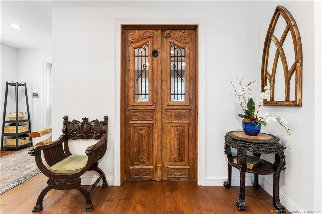 516 SW Camden Avenue, Stuart, FL 34994 Photo