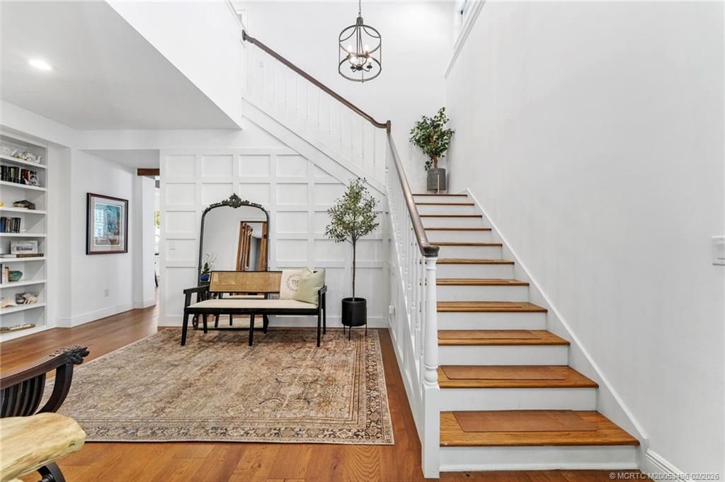 516 SW Camden Avenue, Stuart, FL 34994 Photo