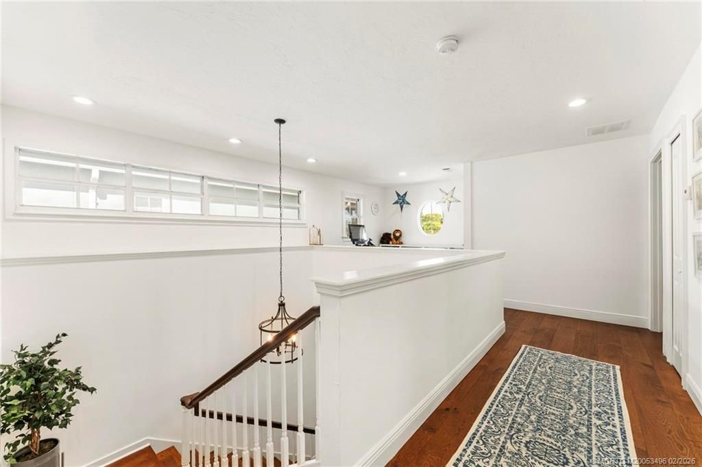 516 SW Camden Avenue, Stuart, FL 34994 Photo