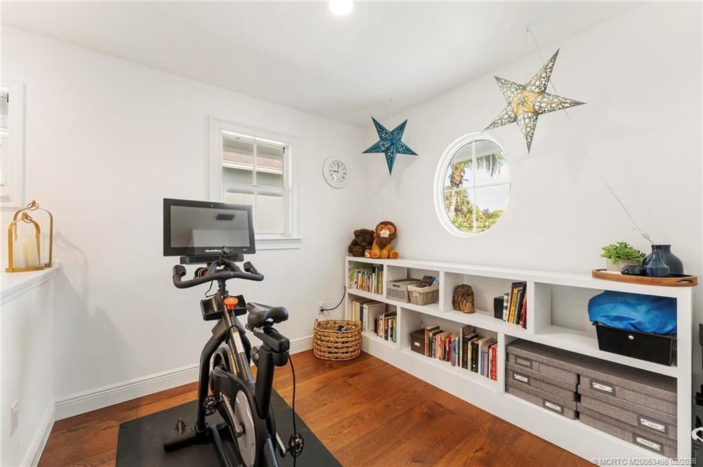 516 SW Camden Avenue, Stuart, FL 34994 Photo