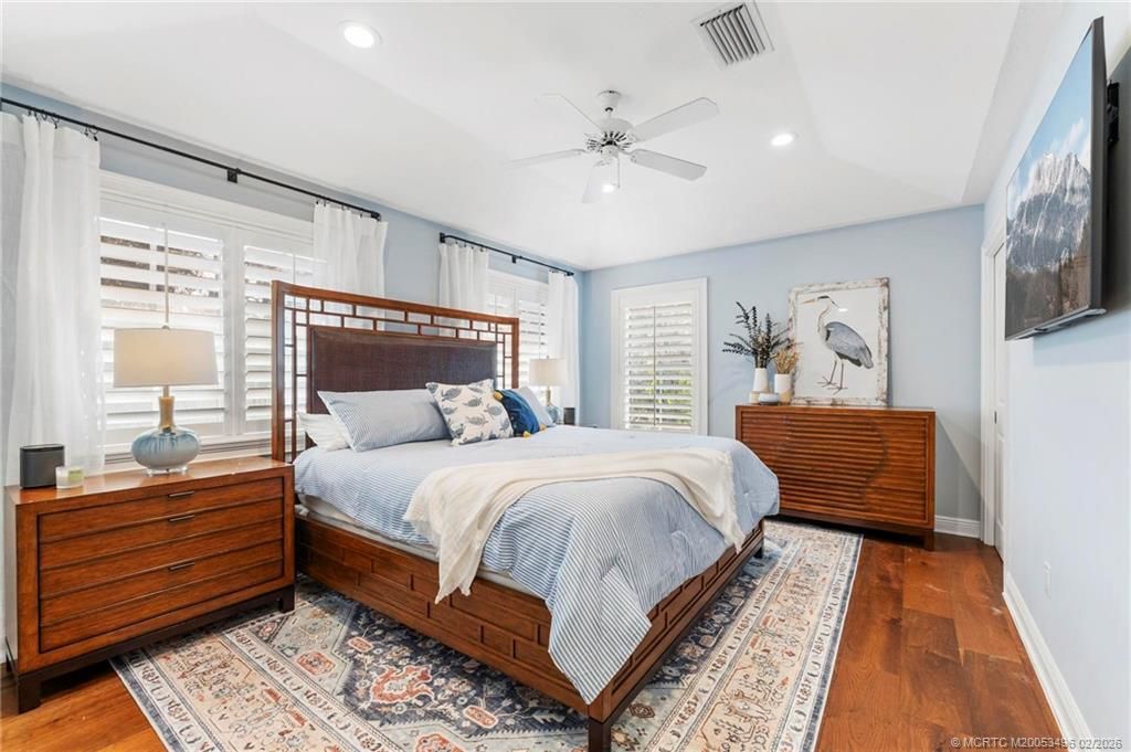 516 SW Camden Avenue, Stuart, FL 34994 Photo