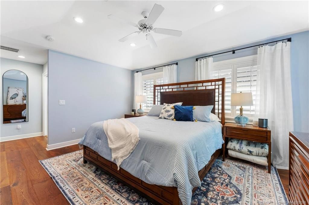 516 SW Camden Avenue, Stuart, FL 34994 Photo