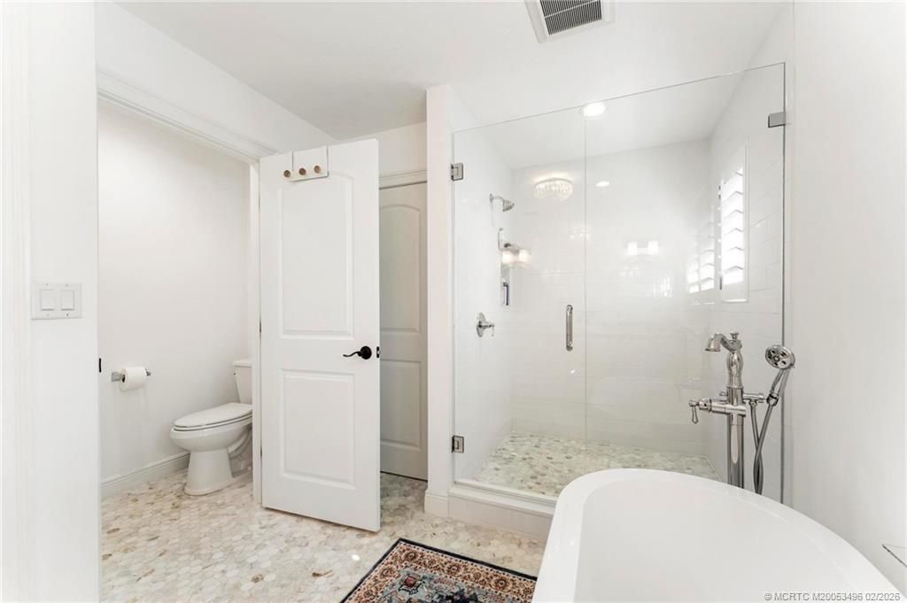 516 SW Camden Avenue, Stuart, FL 34994 Photo