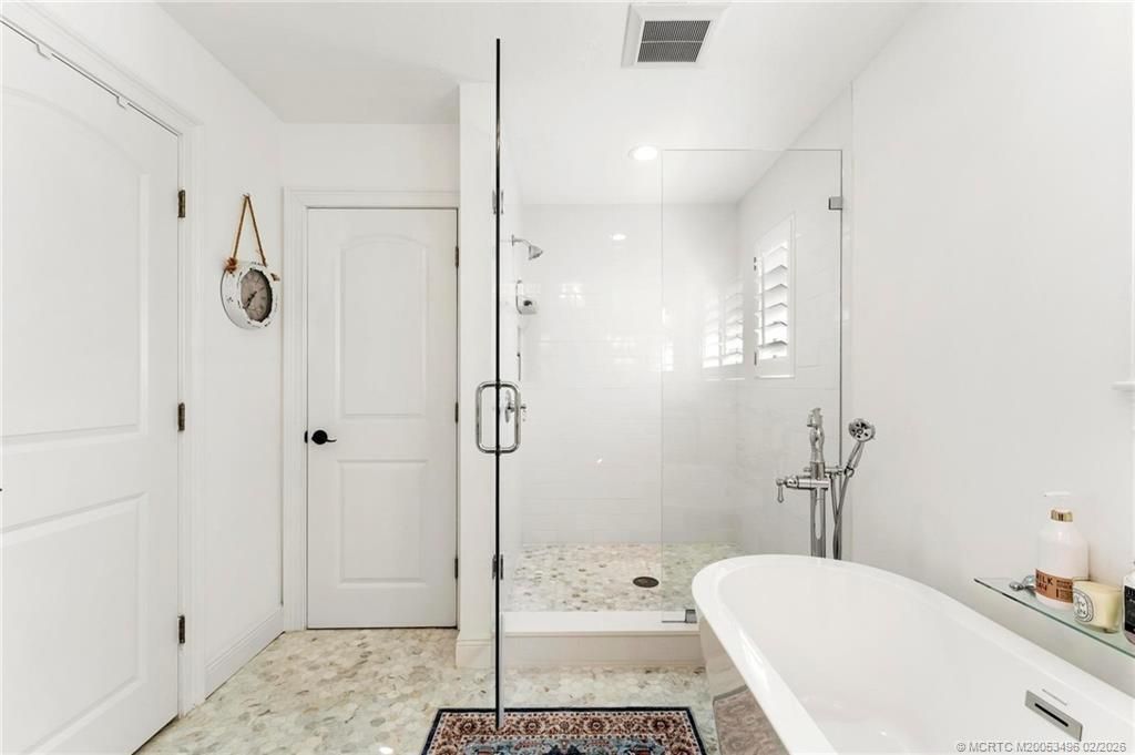 516 SW Camden Avenue, Stuart, FL 34994 Photo