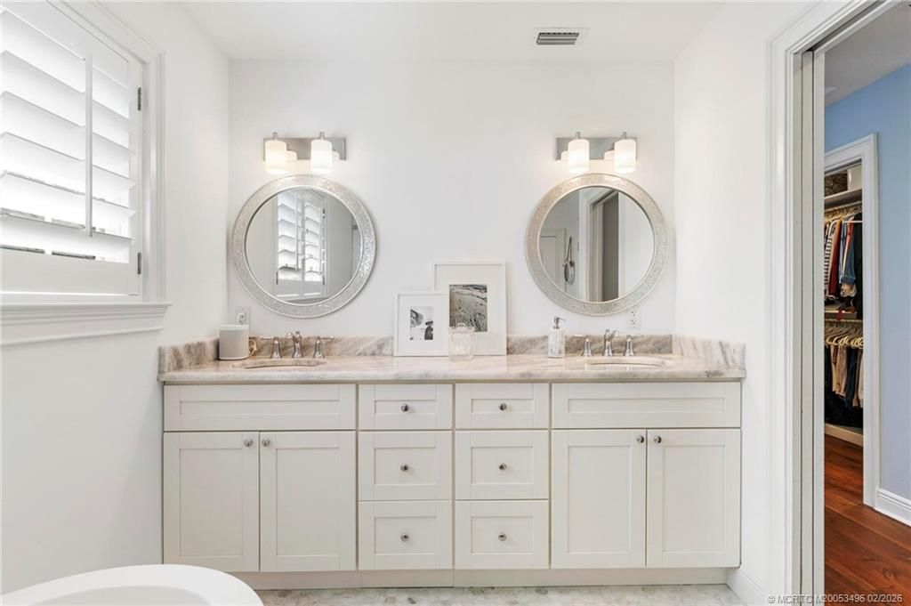 516 SW Camden Avenue, Stuart, FL 34994 Photo