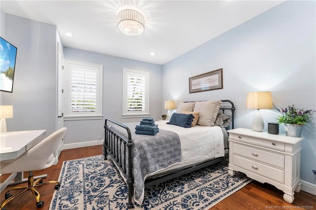 516 SW Camden Avenue, Stuart, FL 34994 Photo