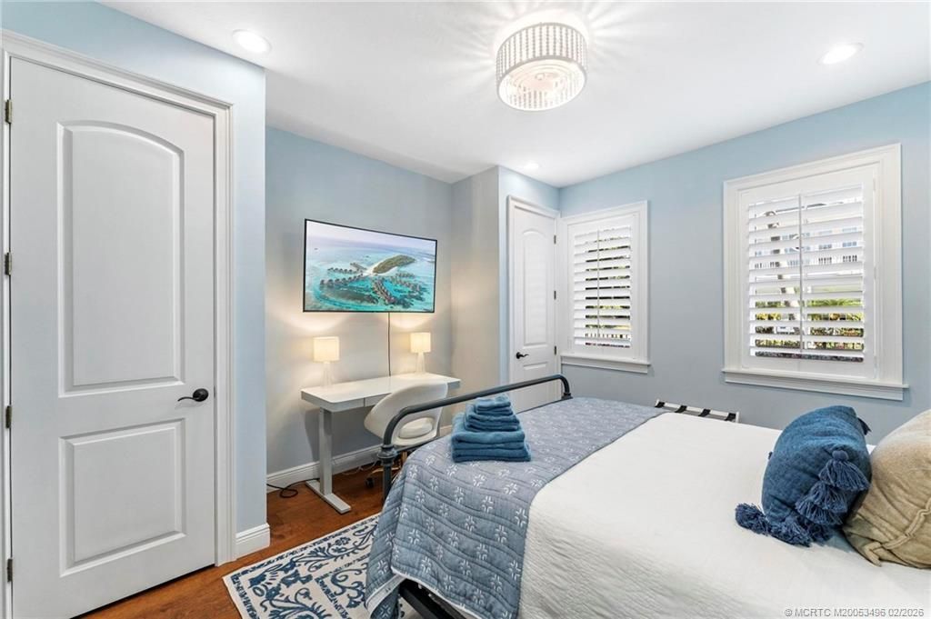 516 SW Camden Avenue, Stuart, FL 34994 Photo