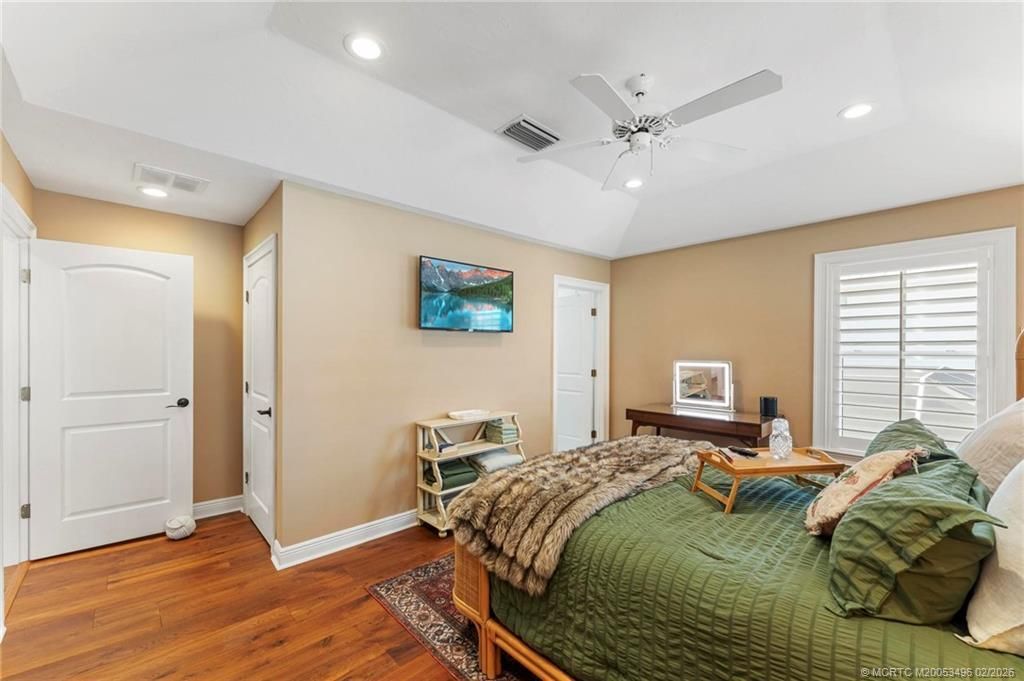 516 SW Camden Avenue, Stuart, FL 34994 Photo