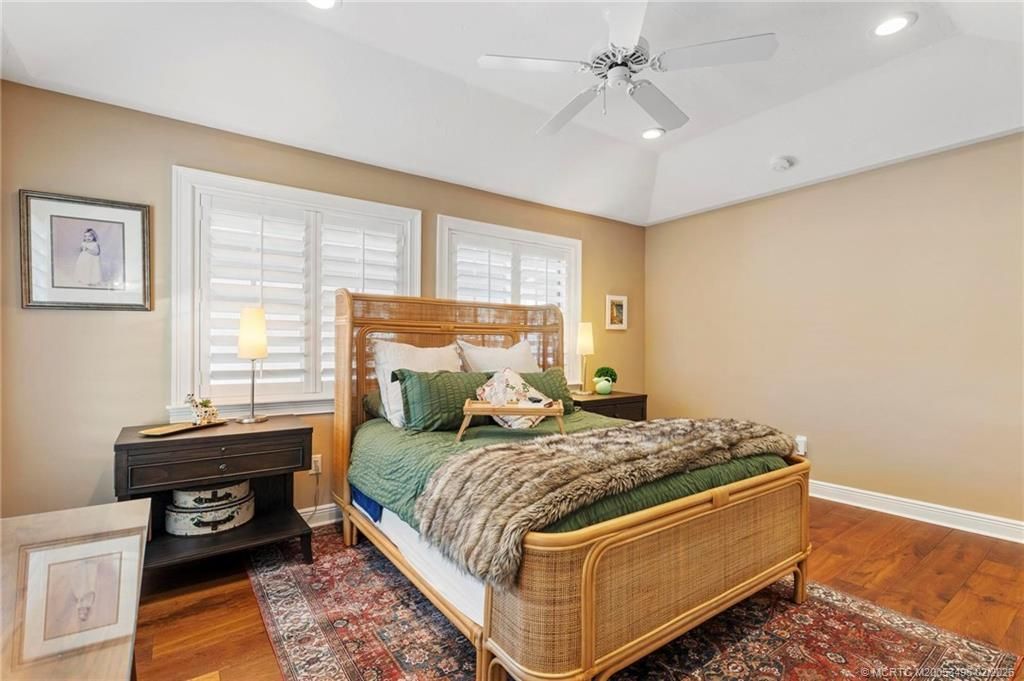 516 SW Camden Avenue, Stuart, FL 34994 Photo