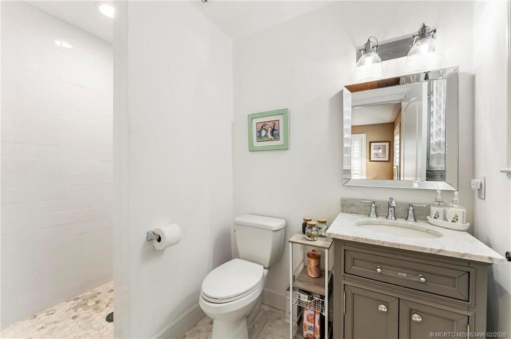 516 SW Camden Avenue, Stuart, FL 34994 Photo